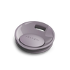 Rocky and Ruby Replacement Lid - Rocky and Ruby Replacement Lid - Peri Twinkle | Fellow