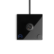 EKG Pro Studio Edition / Matte Black