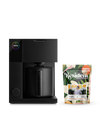 The Aiden Cold Brew Starter Bundle