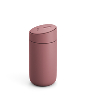 12 oz / Desert Rose