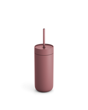 16 oz / Desert Rose