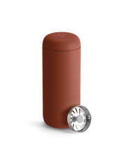 16 oz / Sienna
