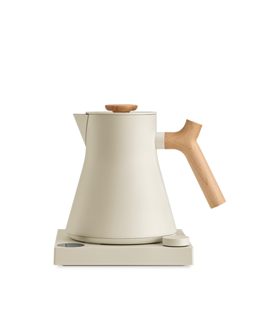 Corvo EKG Electric Kettle