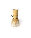 Fellow Matcha Set Whisk displayed on a plain white background.