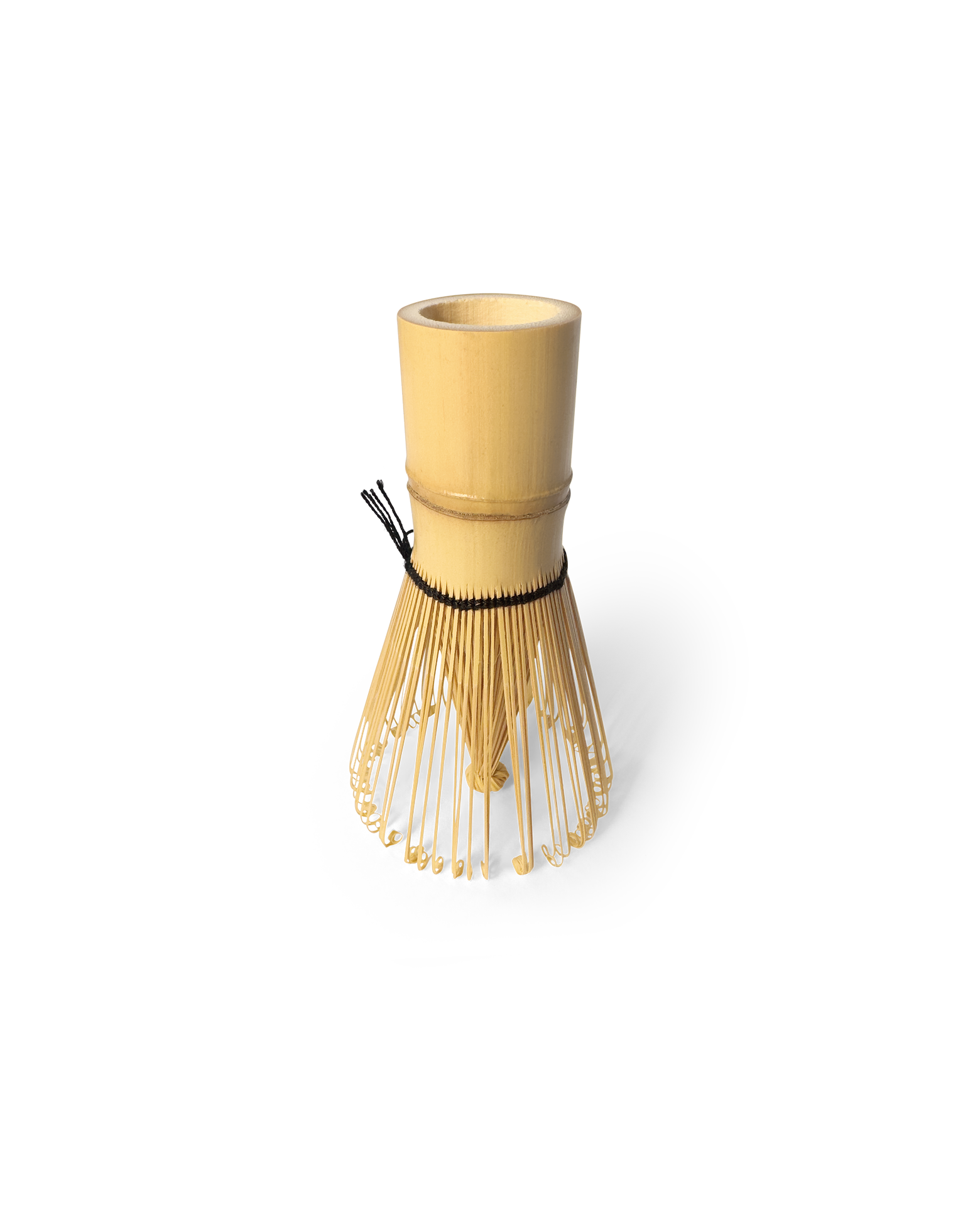 Fellow Matcha Set Whisk displayed on a plain white background.
