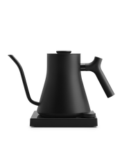 Pro Studio Edition / Matte Black