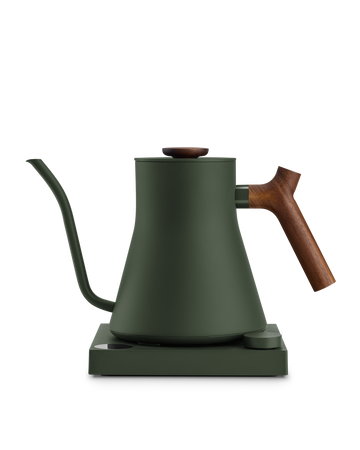 Stagg EKG Electric Kettle