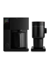 Fellow's Aiden + Grinder Kit ensures consistent brews with freshly ground coffee every time.