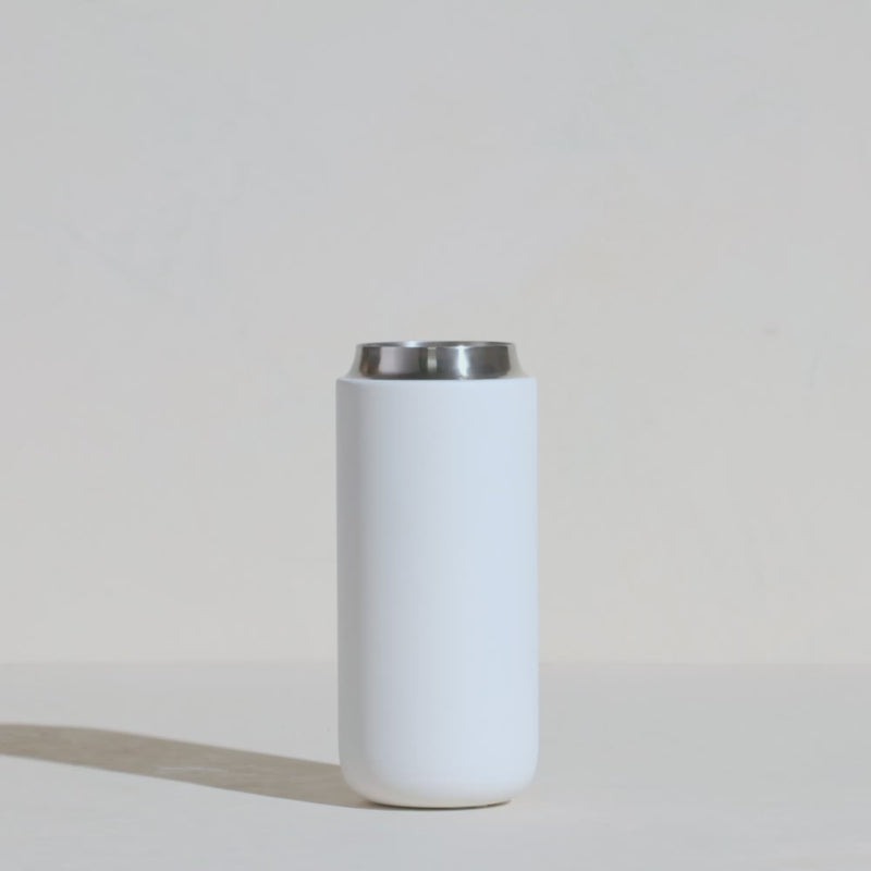 Carter Infuser