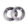 Ode Gen 2 Brew Burrs - Ode Gen 2 Brew Burrs - Default Title | Fellow