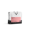 The Natural - The Natural - 12 oz (340 g) / Medium-Dark Roast | Fellow