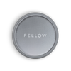 Prismo Replacement Filter - Prismo Replacement Filter - Default Title | Fellow