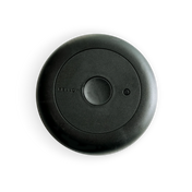 Matte Black / Manual
