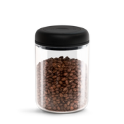 Manual Atmos / Clear Glass / 1.2 L