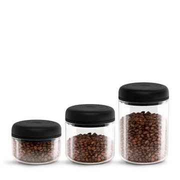 Atmos Vacuum Canister
