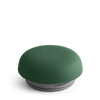 Carter Wide Lid - Carter Wide Lid - Cargo Green | Fellow