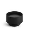 360 Sip Lid - 360 Sip Lid - Matte Grey | Fellow