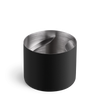Ode Replacement Magnetic Catch - Ode Replacement Magnetic Catch - Matte Black | Fellow
