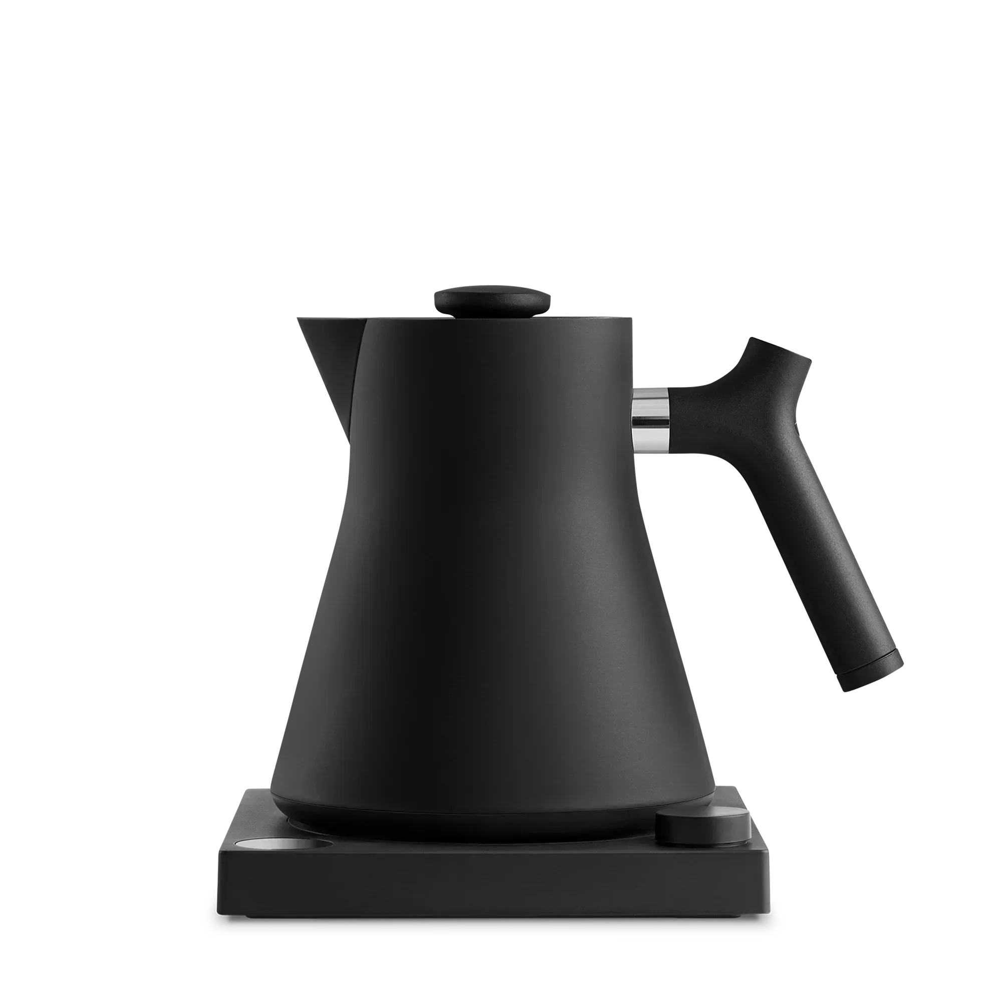RETAIL & CX ONLY - Corvo EKG Electric Kettle - RETAIL & CX ONLY - Corvo EKG Electric Kettle - Matte Black | Fellow