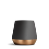 Joey Double Wall Ceramic Mugs - Joey Double Wall Ceramic Mugs - Matte Black / Big Jo 12 oz | Fellow