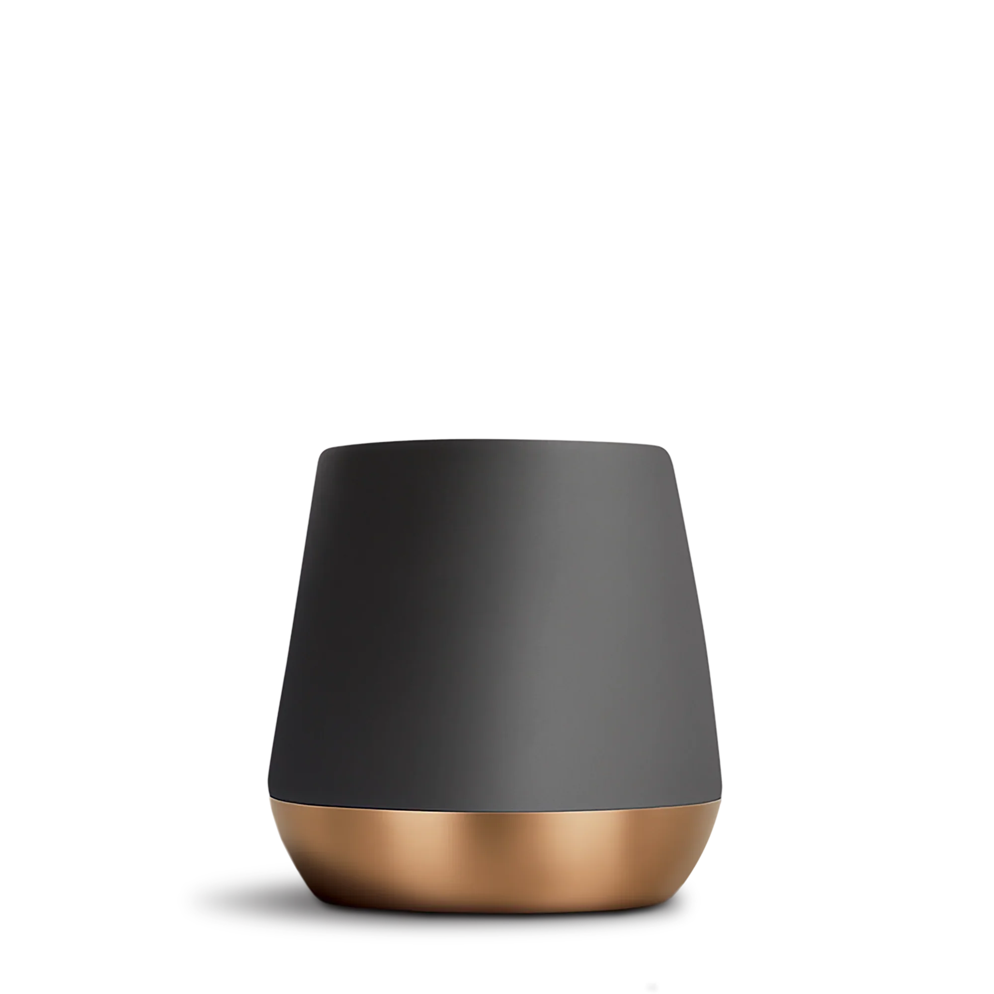 Joey Double Wall Ceramic Mugs - Joey Double Wall Ceramic Mugs - Matte Black / Joey 8 oz | Fellow