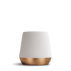 Joey Double Wall Ceramic Mugs - Joey Double Wall Ceramic Mugs - Matte White / Joey 8 oz | Fellow