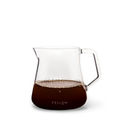 Clear Glass