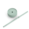The Cold Lid + Straw - The Cold Lid + Straw - Peri Twinkle / 16 oz | Fellow