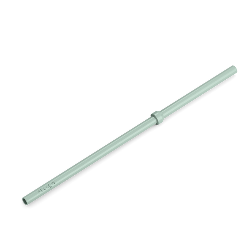 The Cold Straw - The Cold Straw - Peri Twinkle / 16 oz | Fellow