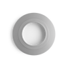 Ode Replacement Magnetic Catch Lid - Ode Replacement Magnetic Catch Lid - Matte White | Fellow