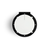 Ode Replacement Grind Dial - Ode Replacement Grind Dial - Matte White | Fellow