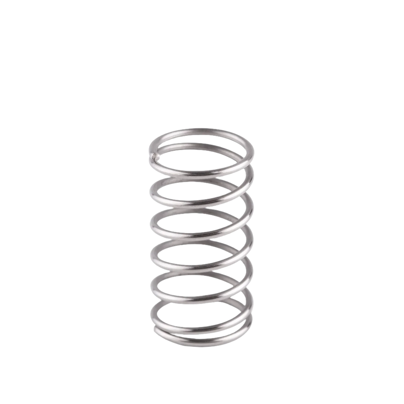 Ode Replacement Auger Spring - Ode Replacement Auger Spring - Default Title | Fellow