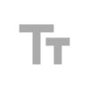 Personalization Fee - Personalization Fee - Default Title | Fellow