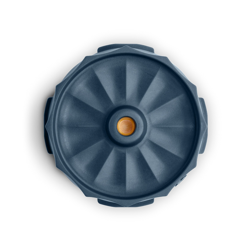 Prismo Attachment for AeroPress® - Prismo Attachment for AeroPress® - Default Title | Fellow