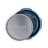 Prismo Attachment for AeroPress® - Prismo Attachment for AeroPress® - Default Title | Fellow