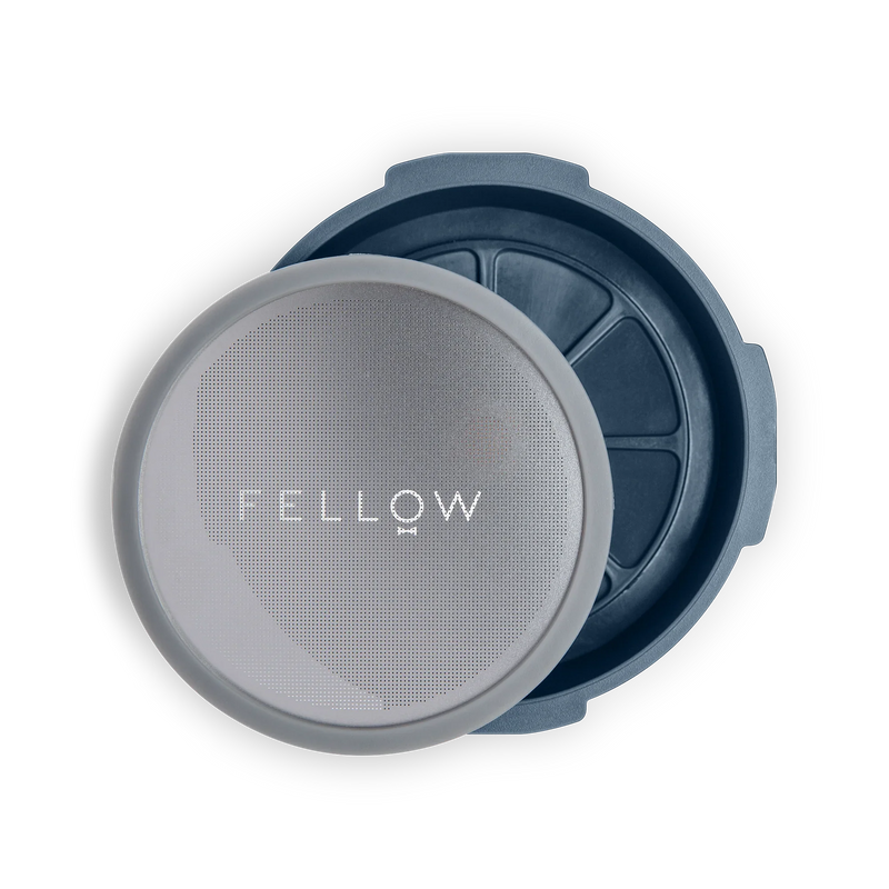 Prismo Attachment for AeroPress® - Prismo Attachment for AeroPress® - Default Title | Fellow
