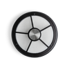 Clara French Press Enhanced Filtration Mesh - Clara French Press Enhanced Filtration Mesh - Default Title | Fellow