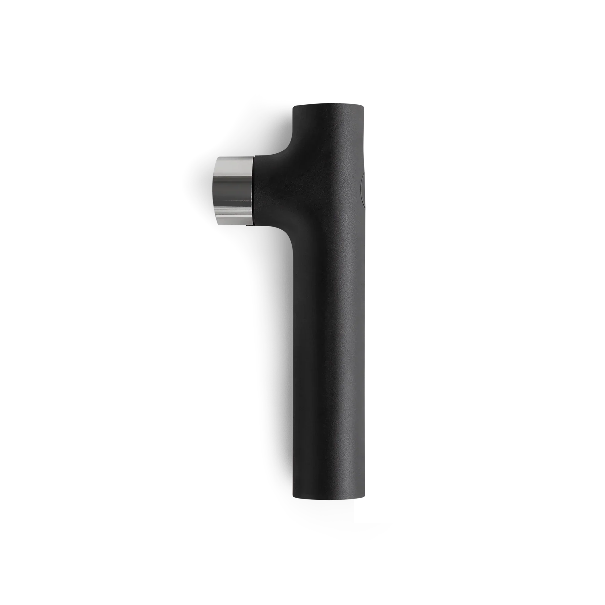 Clara French Press Handle - Clara French Press Handle - Matte Black | Fellow