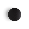 Clara French Press Replacement Lid Pull - Clara French Press Replacement Lid Pull - Matte Black | Fellow