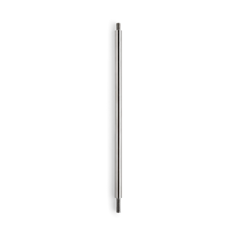Clara French Press Press Shaft - Clara French Press Press Shaft - Default Title | Fellow
