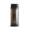 Shimmy Coffee Sieve - Shimmy Coffee Sieve - Default Title | Fellow