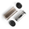 Shimmy Coffee Sieve - Shimmy Coffee Sieve - Default Title | Fellow