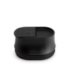 Shimmy Coffee Sieve Lid - Shimmy Coffee Sieve Lid - Default Title | Fellow
