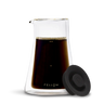 Stagg Double Wall Carafe - Stagg Double Wall Carafe - Default Title | Fellow
