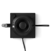 Stagg EKG+ Electric Kettle - Stagg EKG+ Electric Kettle - Default Title | Fellow