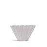 Stagg Paper Filters - Stagg Paper Filters - [X] / 1 pack | Fellow
