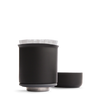 Stagg Pour-Over Dripper - Stagg Pour-Over Dripper - [XF] / Matte Black | Fellow