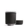 Stagg Pour-Over Dripper - Stagg Pour-Over Dripper - [XF] / Matte Black | Fellow