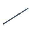 The Cold Straw - The Cold Straw - Peri Twinkle / 16 oz | Fellow
