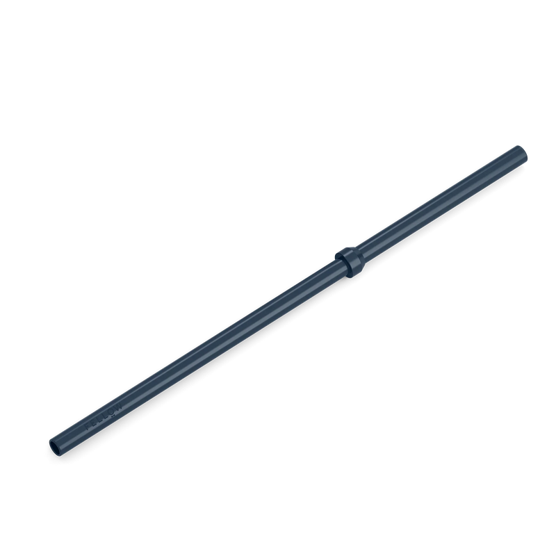 The Cold Straw - The Cold Straw - Peri Twinkle / 16 oz | Fellow